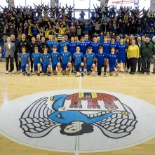 Prezentacja Elany Toruń