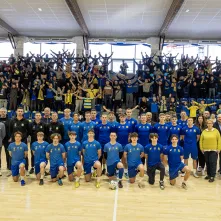 Prezentacja Elany Toruń