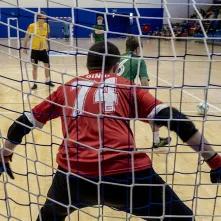 Prezentacja Elany Toruń