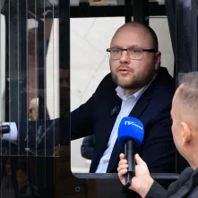 Podpisanie umowy na zakup autobusów elektrycznych