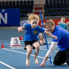 Najlepsze przedszkolaki w Toruniu