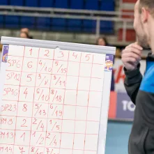 Najlepsze przedszkolaki w Toruniu