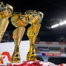 Najlepsze przedszkolaki w Toruniu