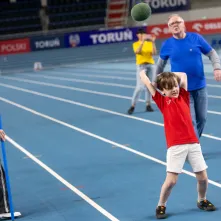 Najlepsze przedszkolaki w Toruniu