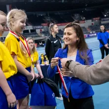 Najlepsze przedszkolaki w Toruniu