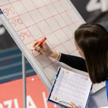 Najlepsze przedszkolaki w Toruniu