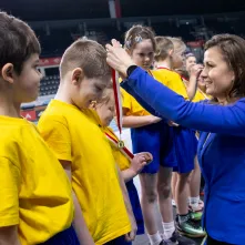 Najlepsze przedszkolaki w Toruniu