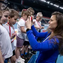 Najlepsze przedszkolaki w Toruniu