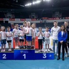 Najlepsze przedszkolaki w Toruniu