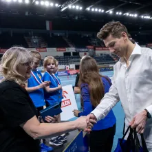 Najlepsze przedszkolaki w Toruniu