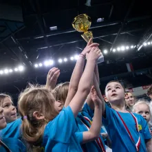 Najlepsze przedszkolaki w Toruniu