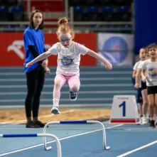 Najlepsze przedszkolaki w Toruniu