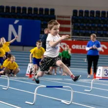 Najlepsze przedszkolaki w Toruniu