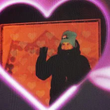 Walentynki w Toruniu