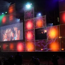 Walentynki w Toruniu