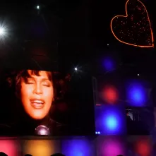 Walentynki w Toruniu