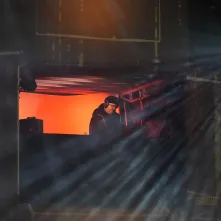 Walentynki w Toruniu