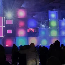 Walentynki w Toruniu