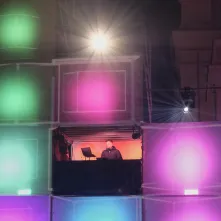 Walentynki w Toruniu