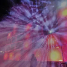 Walentynki w Toruniu