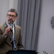 Medal dla Regionalnej Dyrekcji Lasów Państwowych w Toruniu