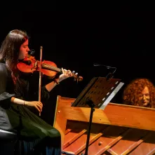 VI Charytatywna Gala Copernicana