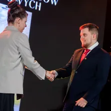 VI Charytatywna Gala Copernicana