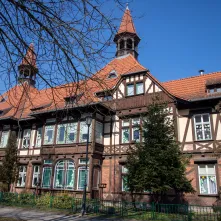 60 lat Przedszkola Miejskiego nr 4