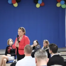 Spotkanie konsultacyjno-informacyjne dot. ul. Szczecińskiej 13