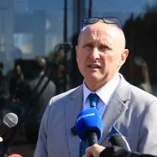  Ekologiczny transport w Toruniu