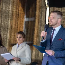 IV Toruński Głos Profilaktyki