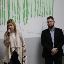 Spotkanie konsultacyjno-informacyjne dot. ul. Szczecińskiej 13