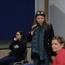 Spotkanie konsultacyjno-informacyjne dot. ul. Szczecińskiej 13