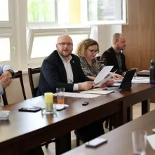 Metropolia Toruńska rośnie w siłę