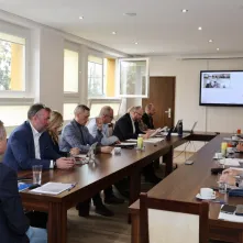 Metropolia Toruńska rośnie w siłę