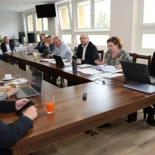 Metropolia Toruńska rośnie w siłę