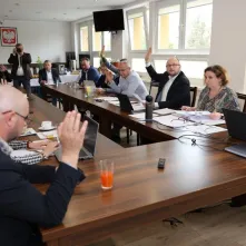Metropolia Toruńska rośnie w siłę