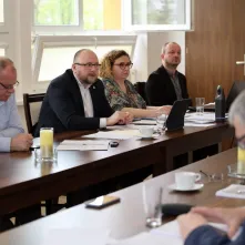 Metropolia Toruńska rośnie w siłę