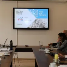 Metropolia Toruńska rośnie w siłę