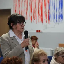 Spotkanie konsultacyjno-informacyjne dot. ul. Szczecińskiej 13