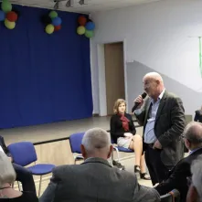 Spotkanie konsultacyjno-informacyjne dot. ul. Szczecińskiej 13