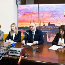  Dbamy o zdrowie psychiczne dzieci i młodzieży