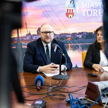  Dbamy o zdrowie psychiczne dzieci i młodzieży