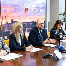  Dbamy o zdrowie psychiczne dzieci i młodzieży