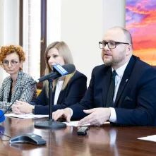  Dbamy o zdrowie psychiczne dzieci i młodzieży