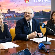  Dbamy o zdrowie psychiczne dzieci i młodzieży