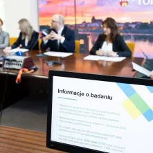  Dbamy o zdrowie psychiczne dzieci i młodzieży