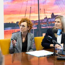  Dbamy o zdrowie psychiczne dzieci i młodzieży