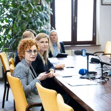  Dbamy o zdrowie psychiczne dzieci i młodzieży