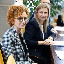  Dbamy o zdrowie psychiczne dzieci i młodzieży